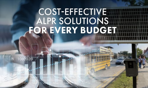 ALPR-Header-4
